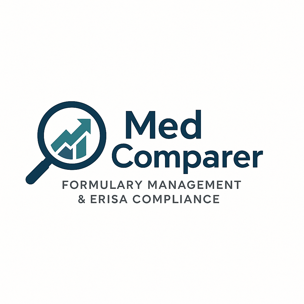 MedComparer